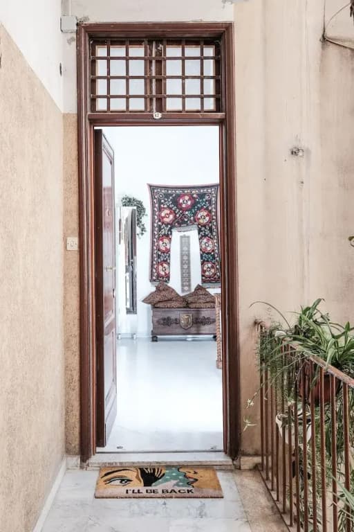 Domus Linda - photo 15