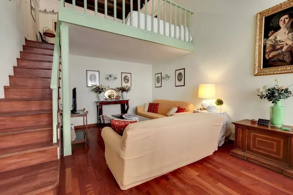 Castello - WR Apartments - photo 4