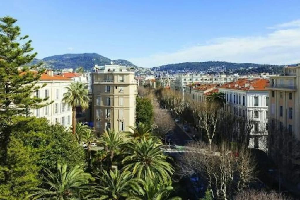Hôtel Le Soleia by Inwood Hotels - photo 19