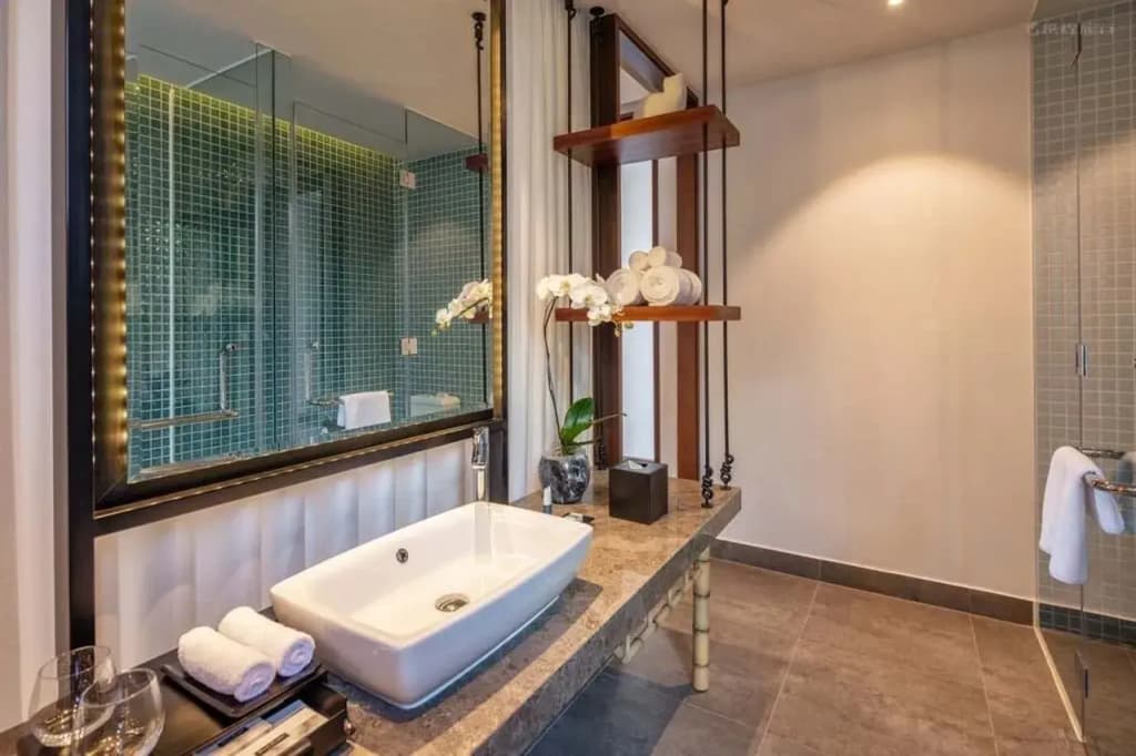 New World Phu Quoc Resort - photo 10