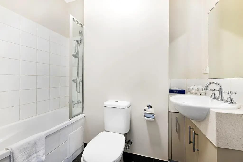 Quest Windsor - photo 10