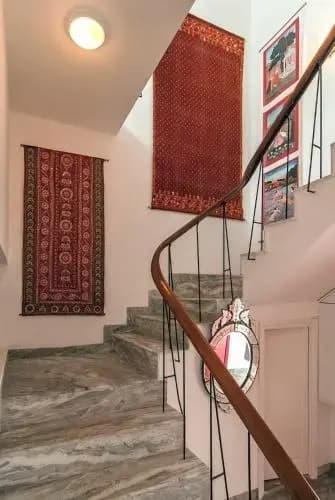 Haveli Hauz Khas - photo 6