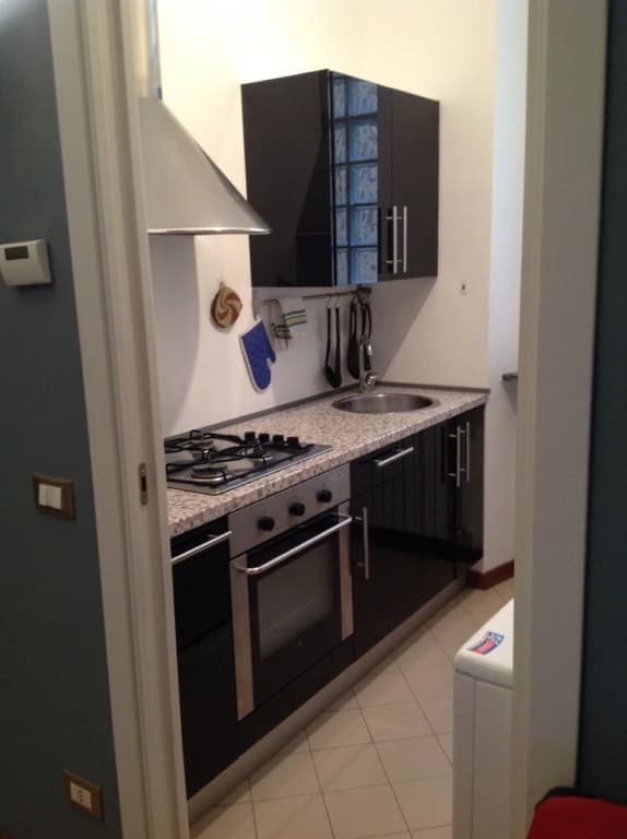 Chiossetto House - photo 11