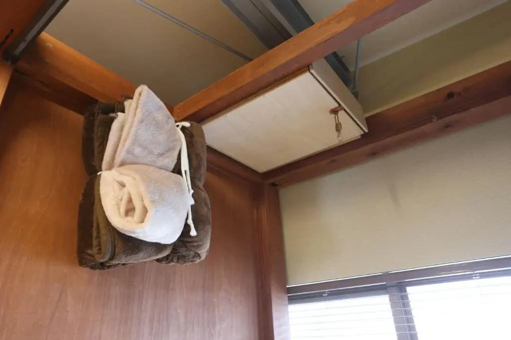 GrapeHouse Koenji - Hostel, - Caters to Women - photo 17