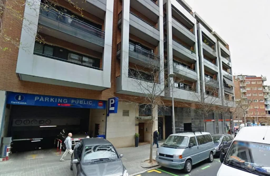 Marina Apartments - photo 24