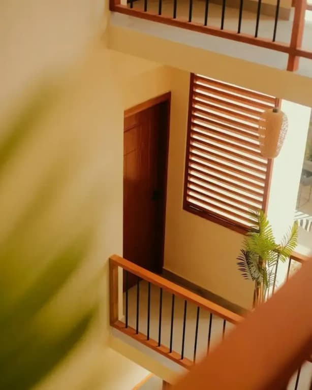 Ruka Maldives - photo 26