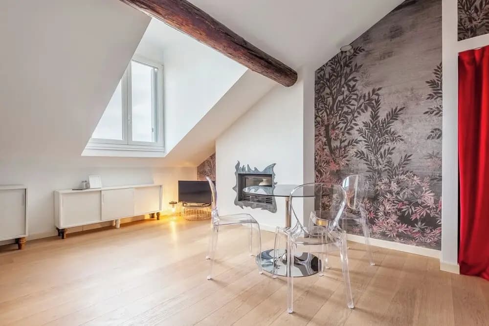 easyhomes - San Marco - photo 11