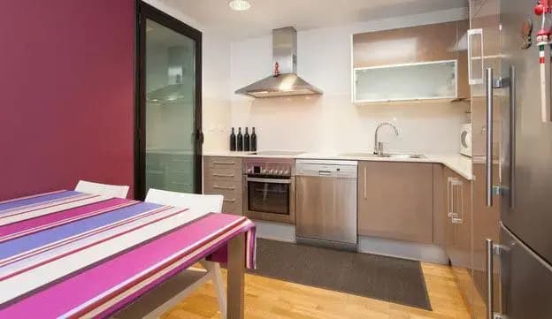 Freemove Sardenya - photo 8