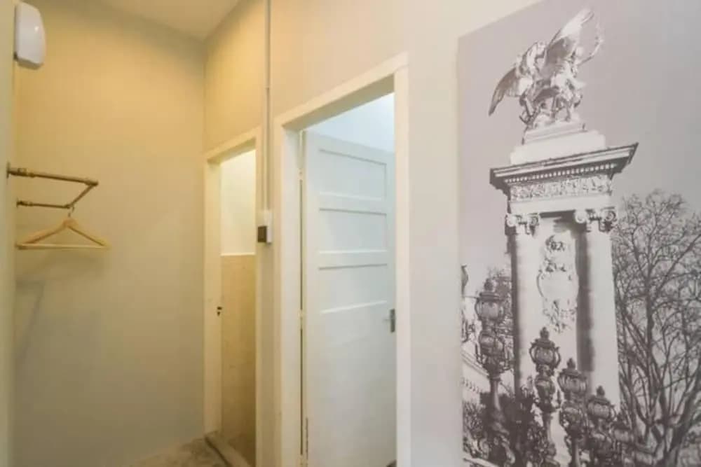 Havara Place - photo 12