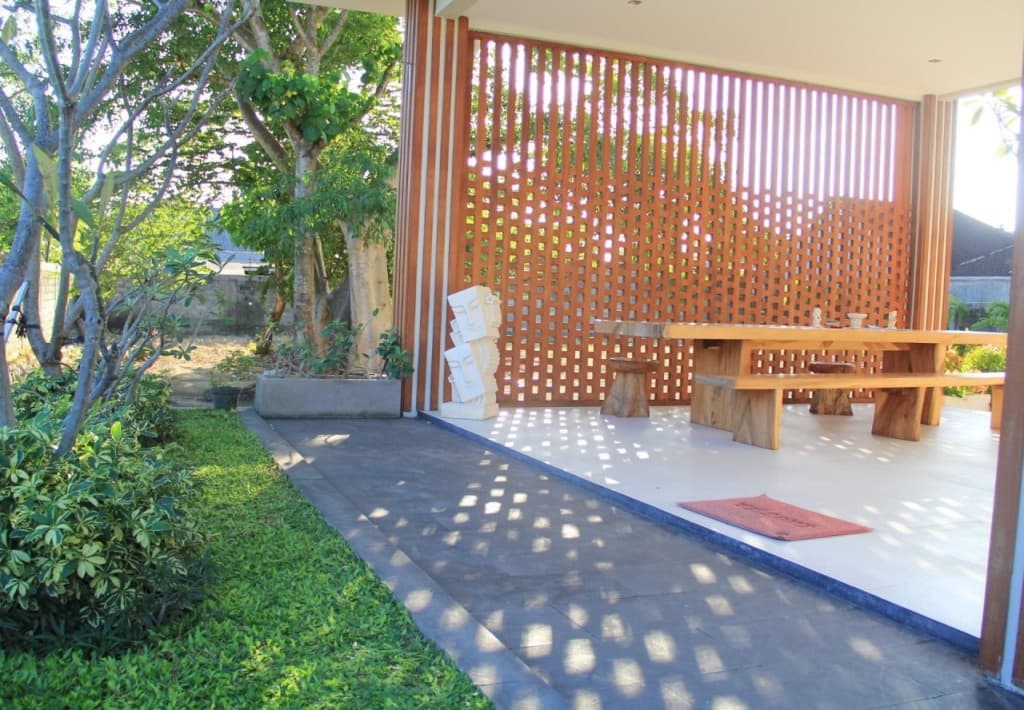 The Vinhill Studio Bali - photo 14