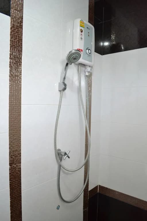 Icon Place Apartment - photo 13