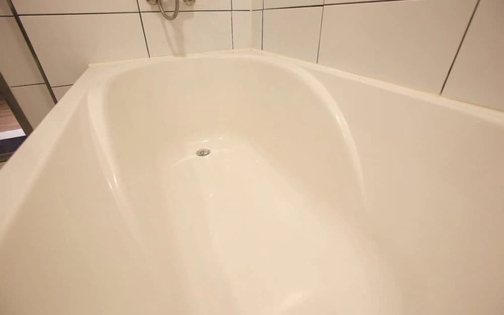 Suyu View - photo 9