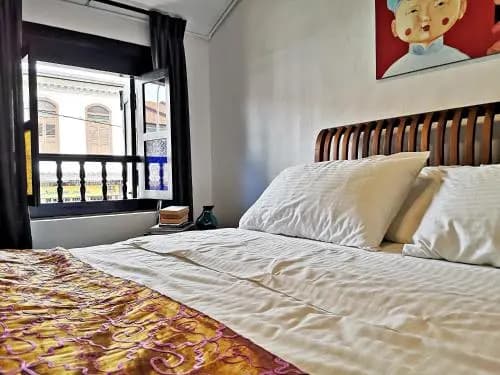 The Dutch House - photo 2