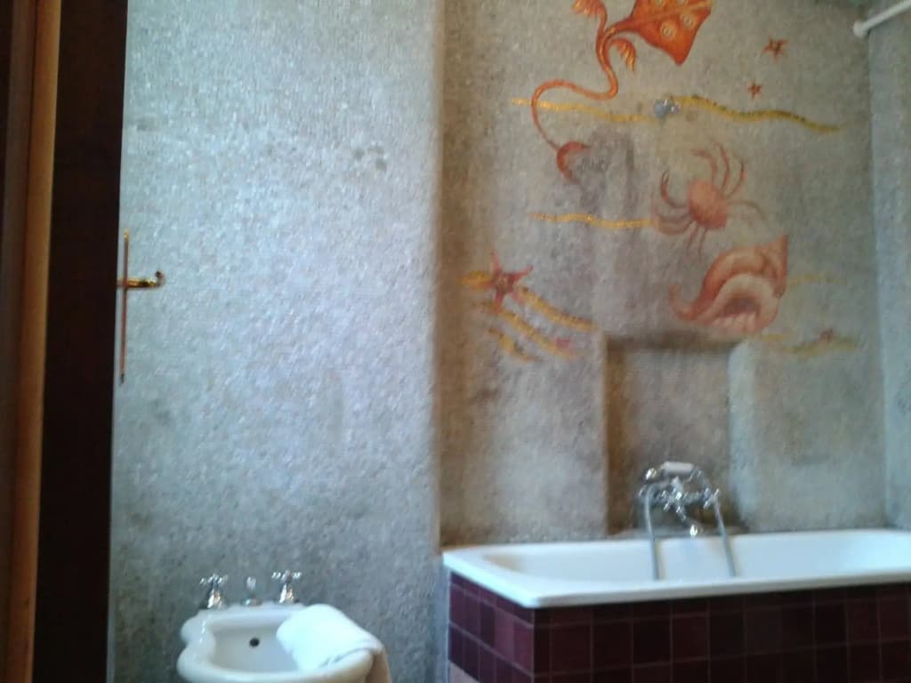 Residenza Laguna - photo 7