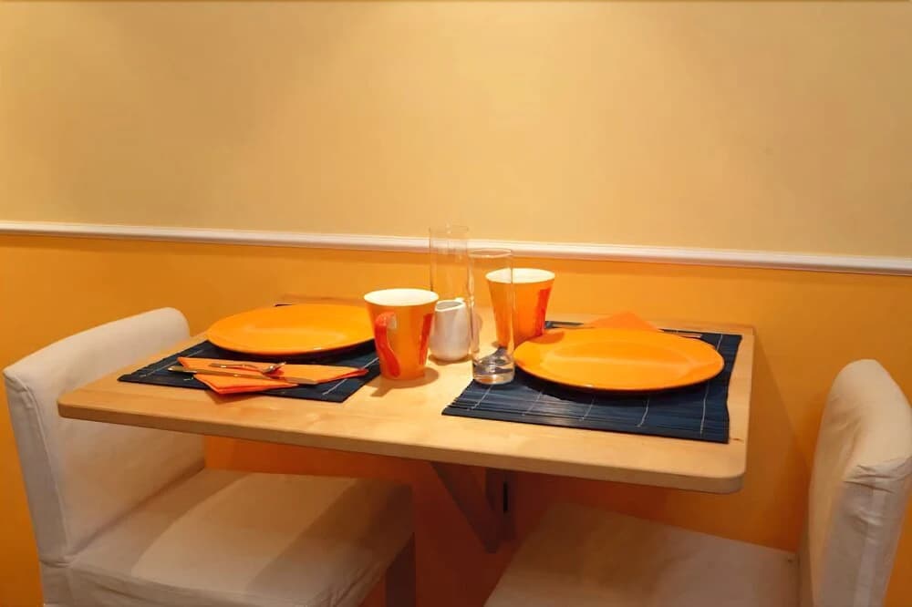 Eat&Sleep B&B - photo 13