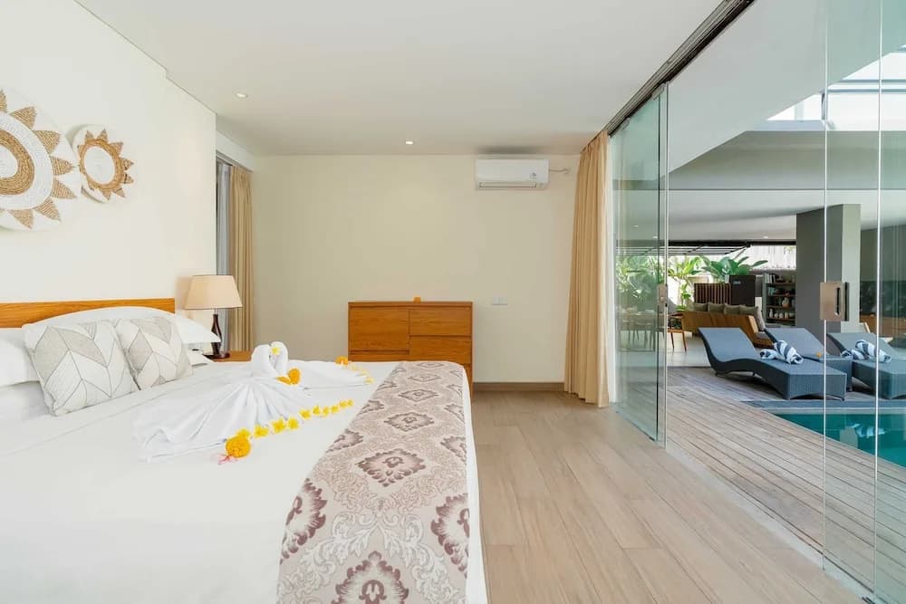 Villa Brawa 8 - photo 2