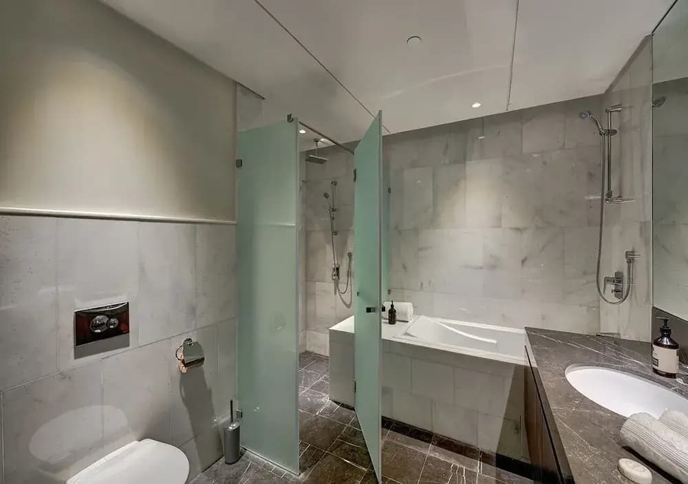bnbme - 3B-TheResidence-2802 - photo 7