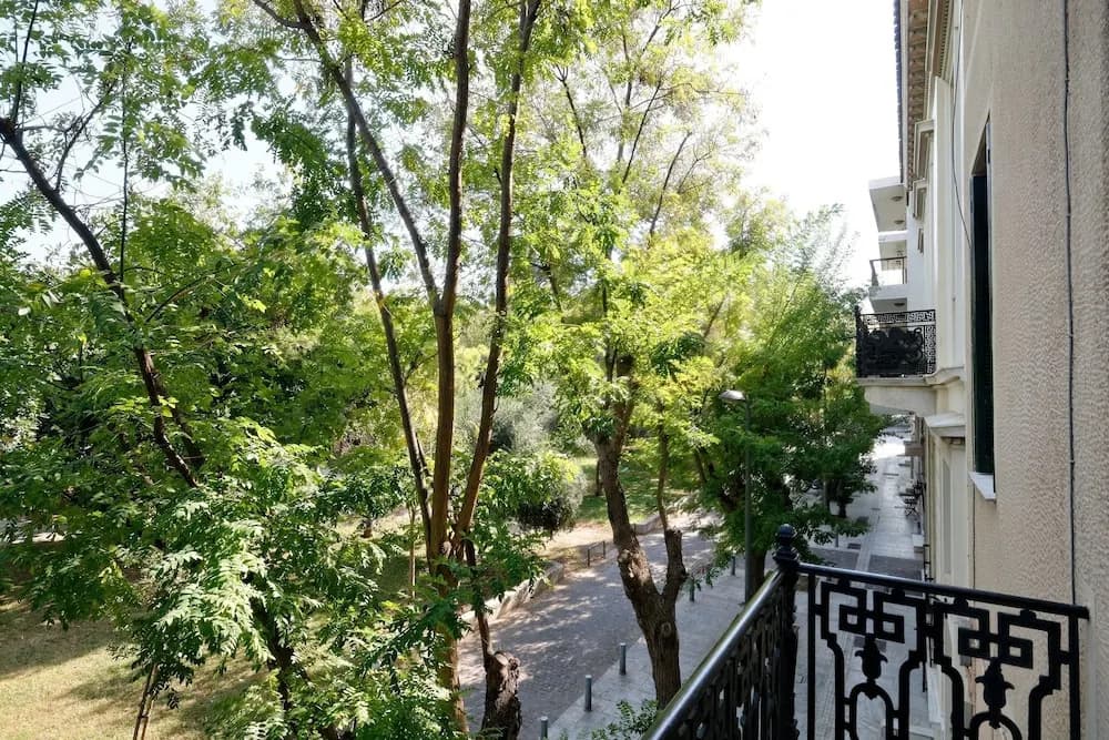 The Athens History - photo 26