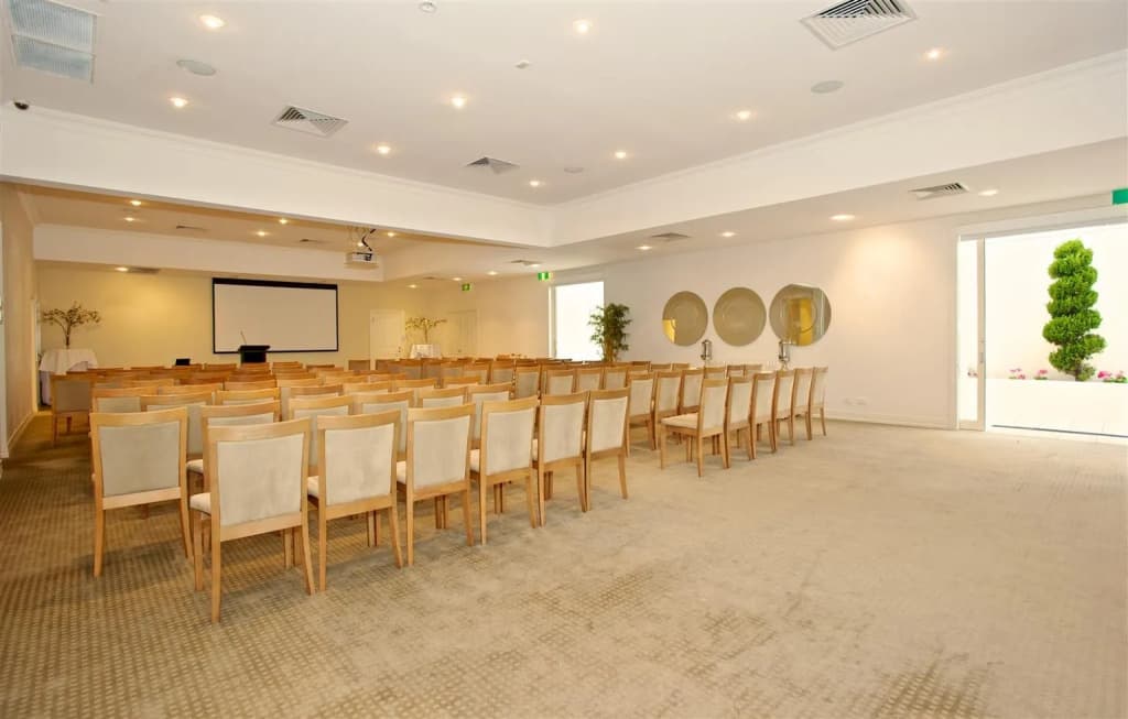 Best Western Plus Brooklands Of Mornington - photo 13