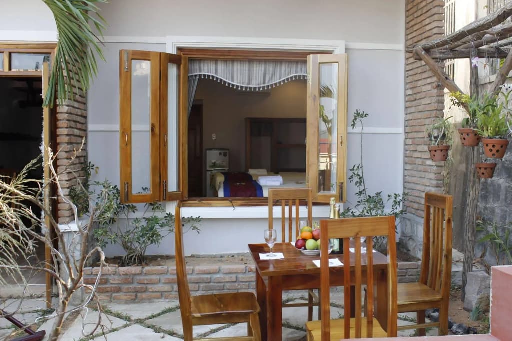 Phu Quoc Village - photo 15