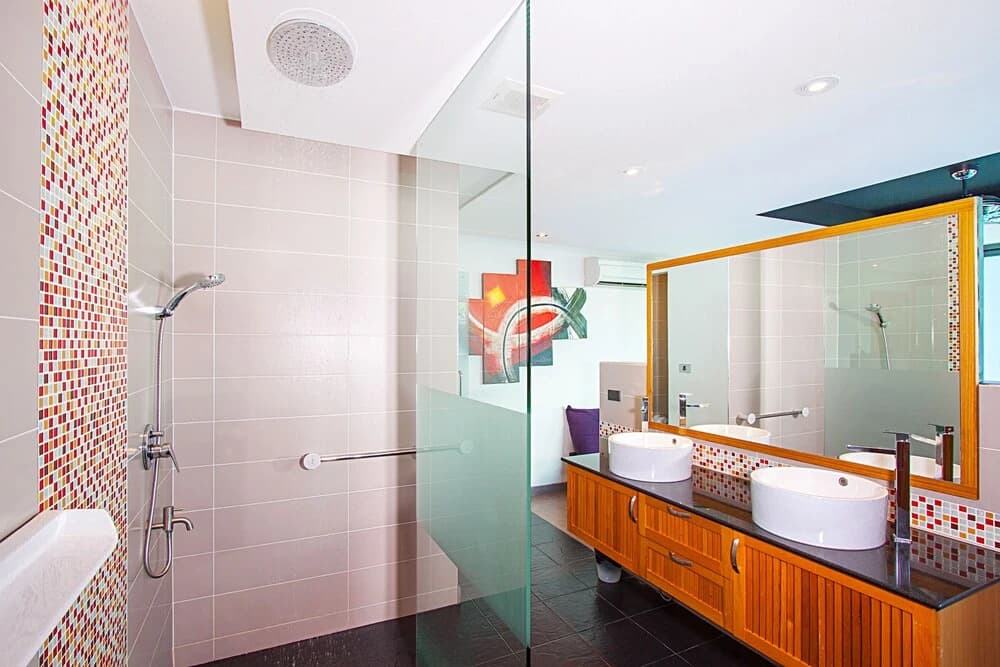 Villa Fullan - photo 22