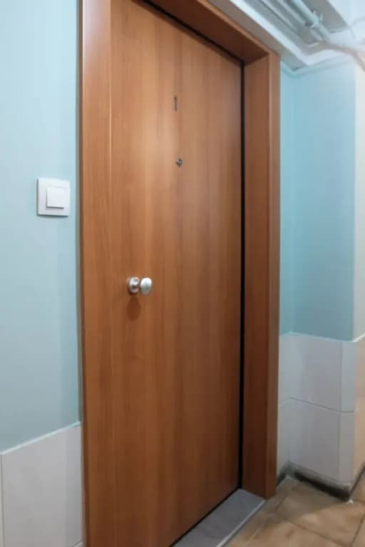 Brand New Pagrati Apt Modern Comfort - photo 5