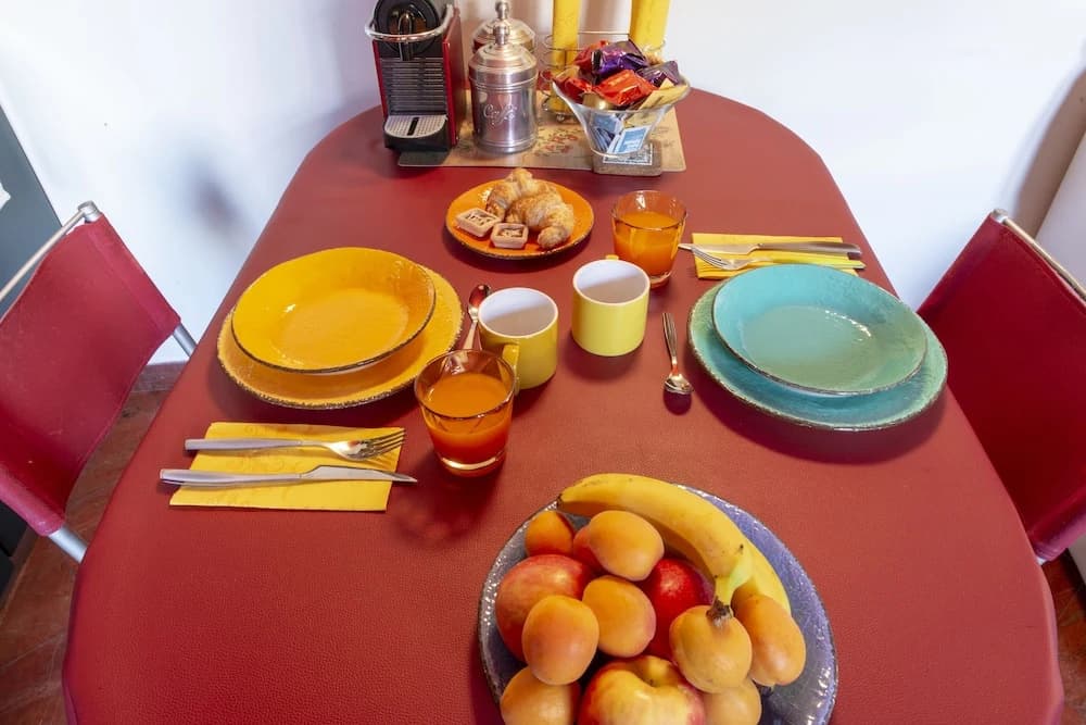 Duomo Apartment - Santo Stefano - photo 9