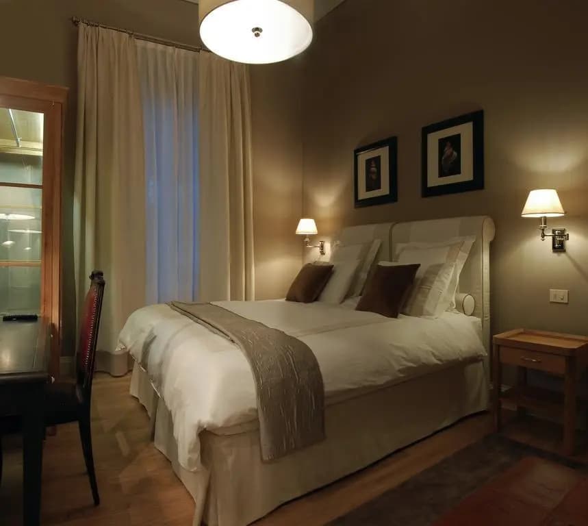Villino Fiorentino - photo 7