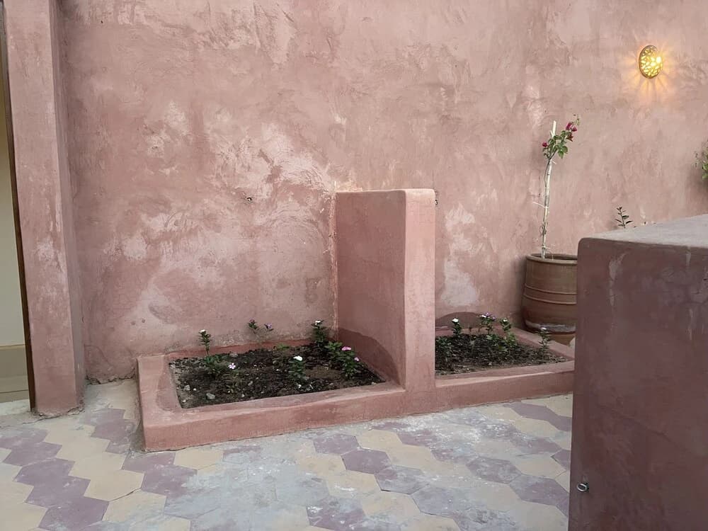 Riad Dar Les Freres - photo 13