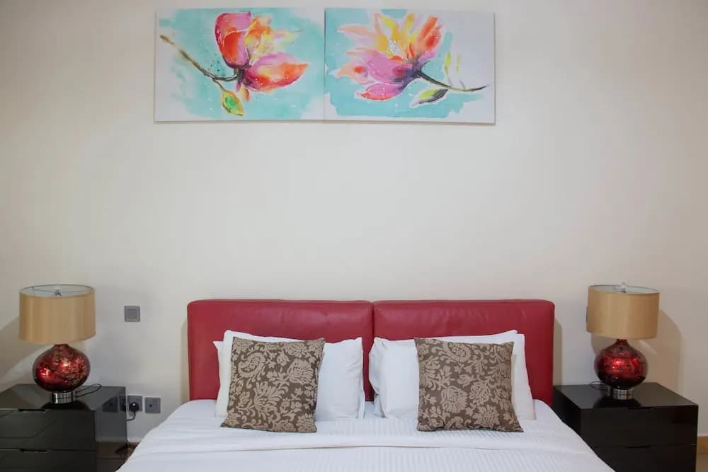 One Perfect Stay - Khushkar 310 - photo 5