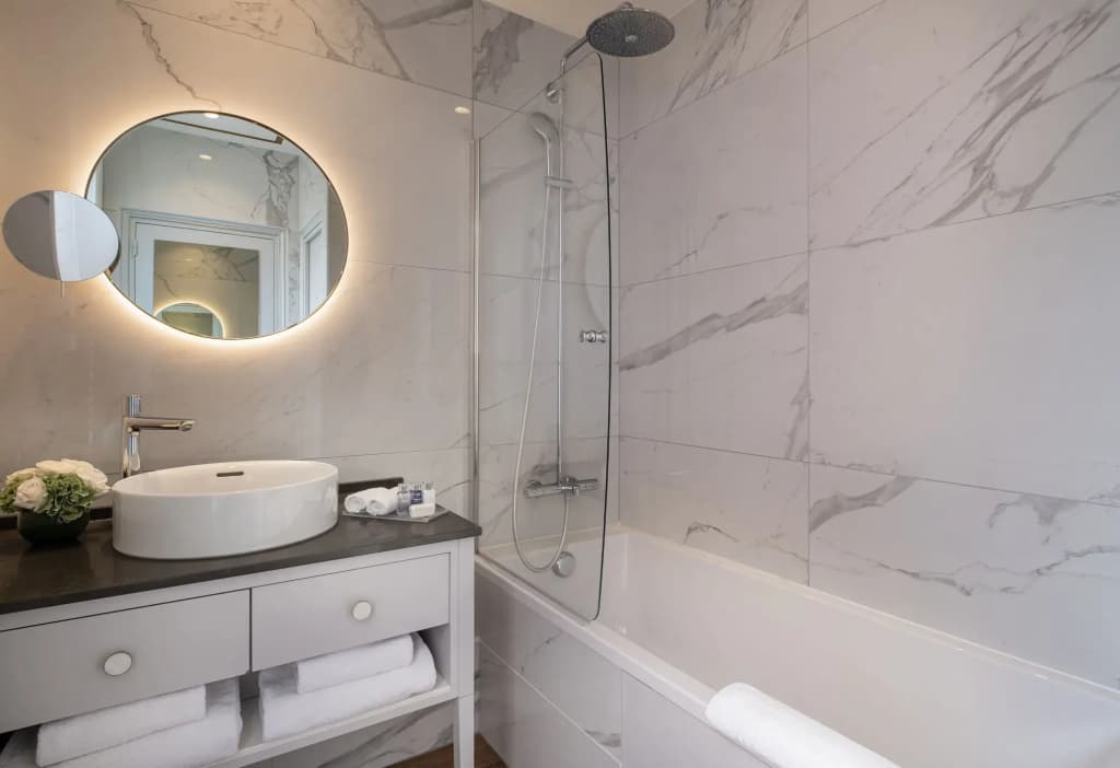 Hôtel Le Walt by Inwood Hotels - photo 14