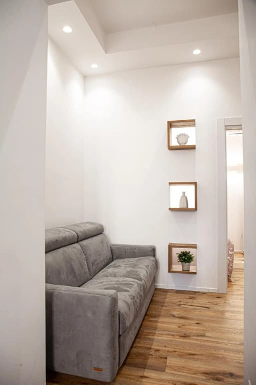 Casa Vacanza Le Narnie - photo 6
