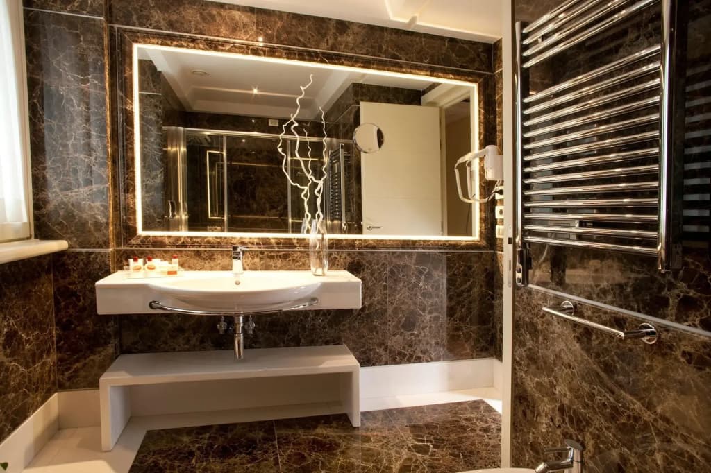 Piccolo Borgo - photo 9