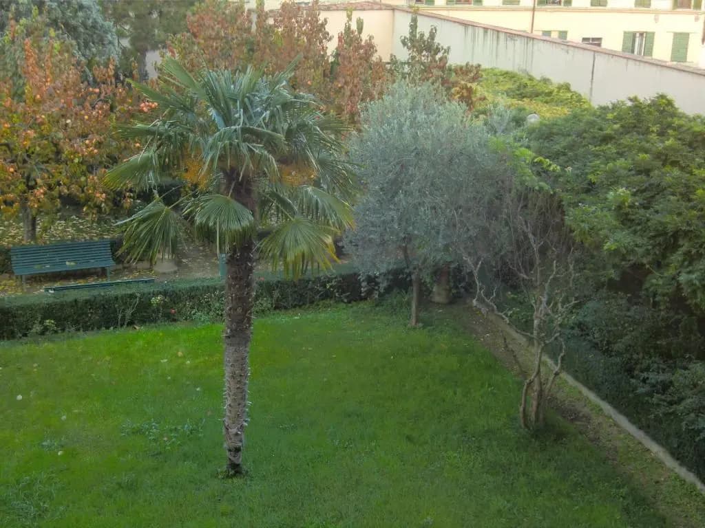 Casa Santo Nome di Gesù - photo 22