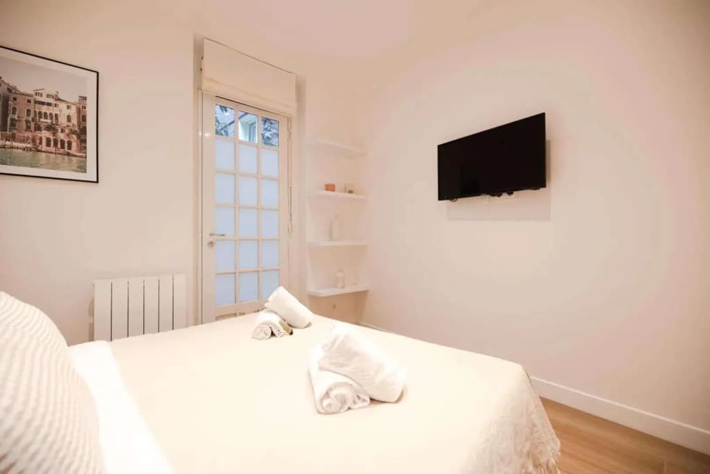 Beautiful Apartments in le "Haut Marais" - photo 2