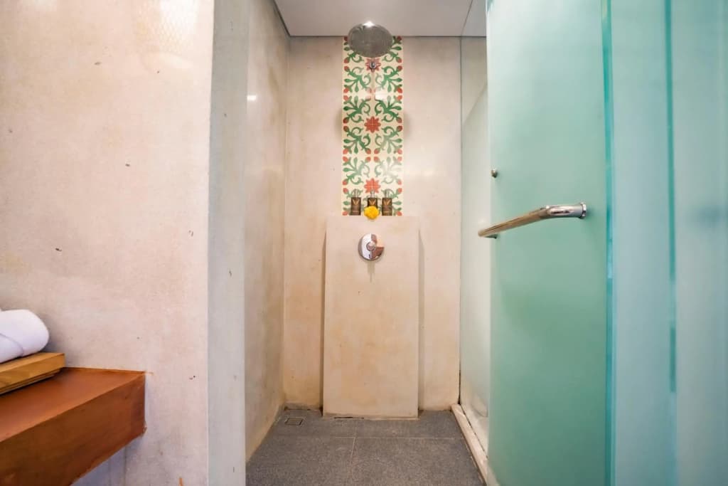 Uma Shanti Villa - photo 4