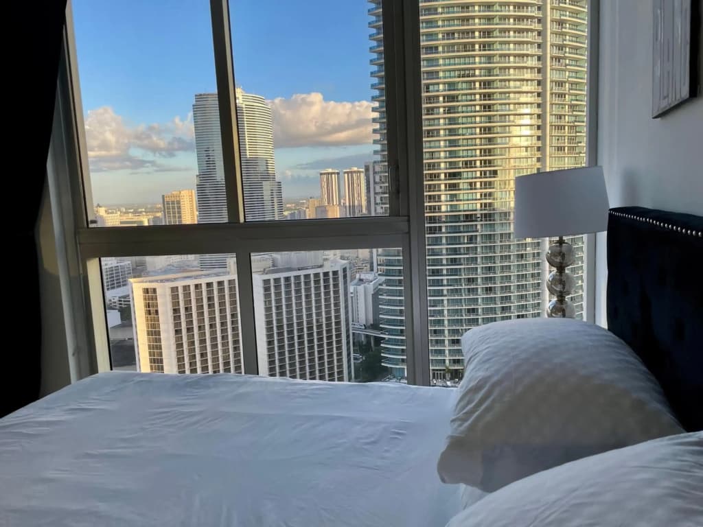Icon Brickell - photo 1
