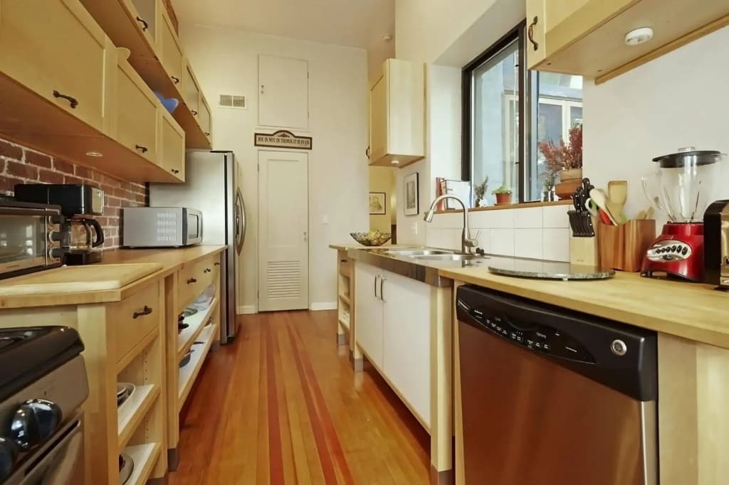 Home NYC - photo 14