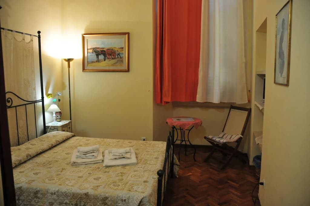 Martindago B&B - photo 6