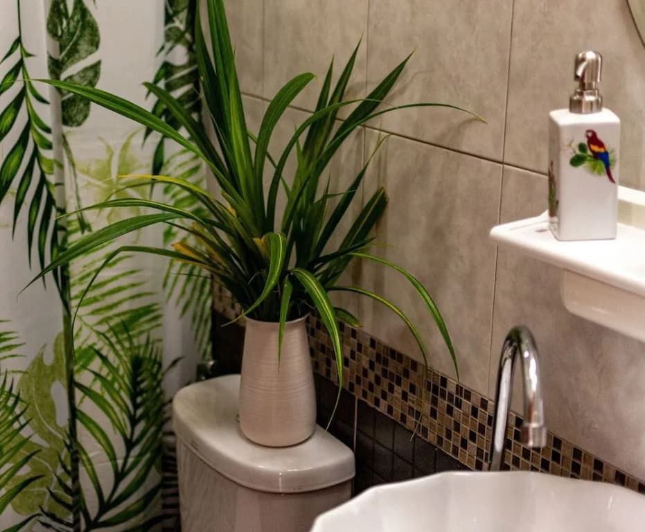 FeelGood Suites - photo 9