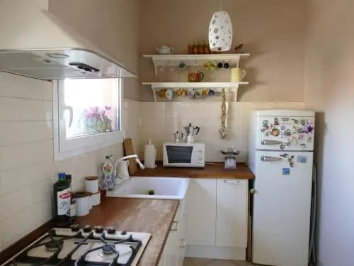 Casa Cola - photo 7