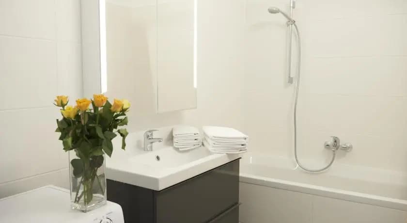 Viennaflat Apartments - photo 9