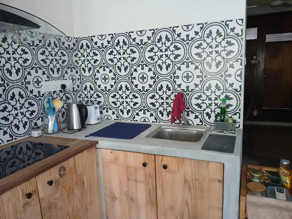 Serene Mountain Retreat in KL - Entire House for Rent - photo 20