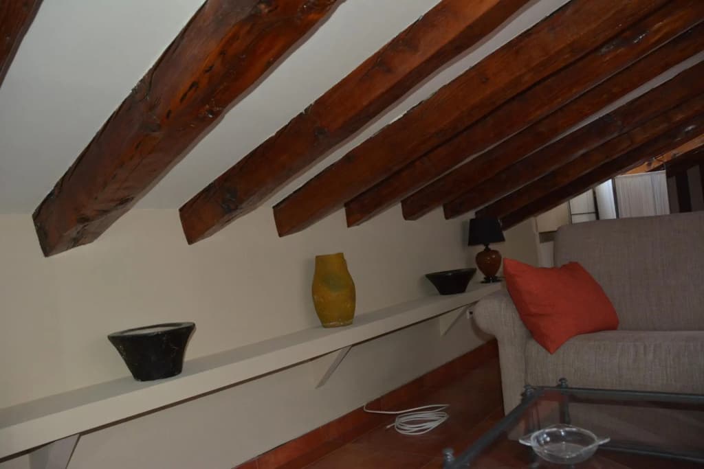 M (Cor2) Estudio 4 Pax - photo 15