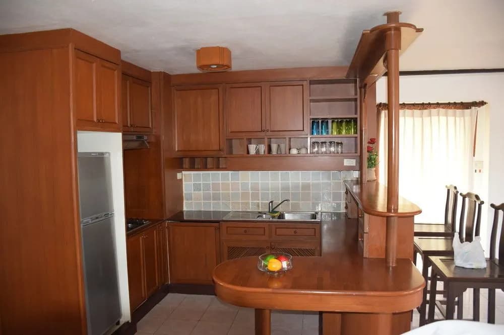 Kalim Unit 217 - photo 16