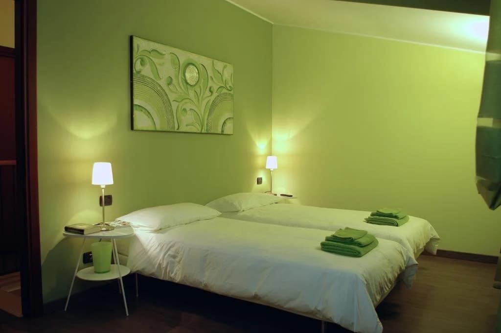 Rutilia22 - photo 7