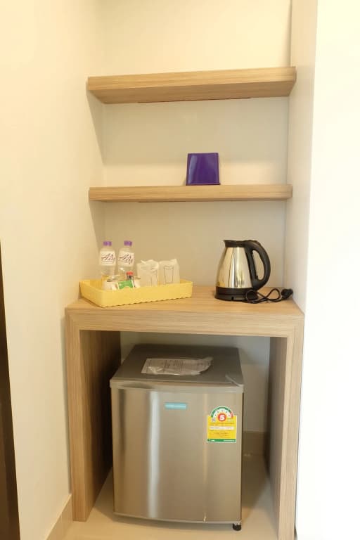 Sunny Residence - photo 31