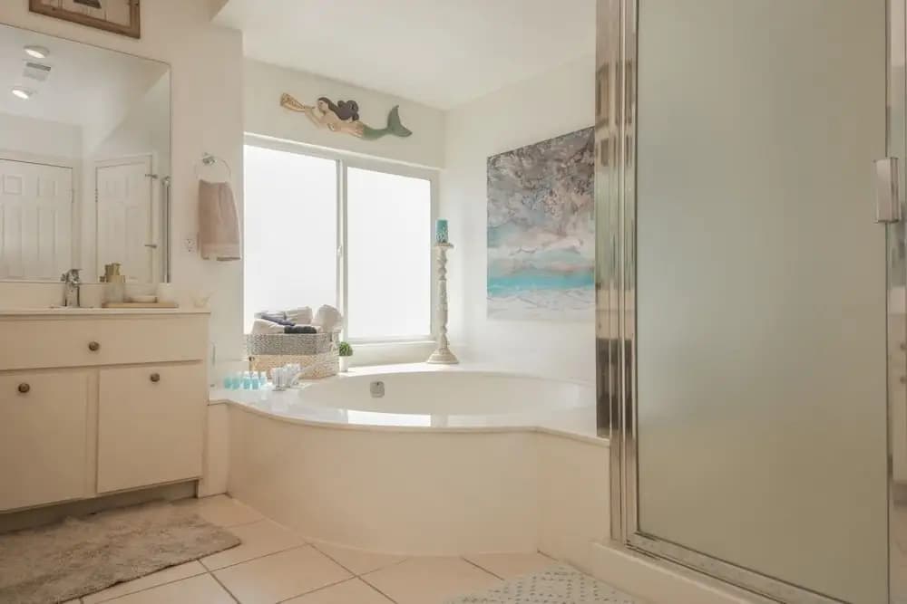 Luxurious 6BR 7min to Las Vegas Strip - photo 10