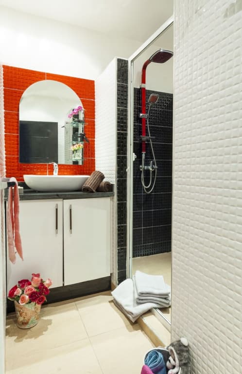 Appartements Luxury Services - photo 8