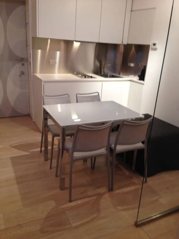 Corso Como Otto House - photo 24